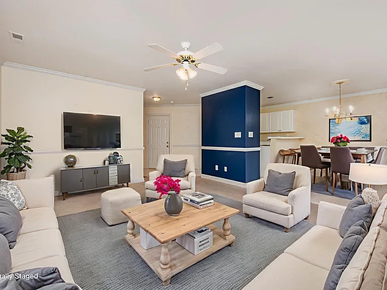 118 Grande Meadow Way #1 — Photo 10