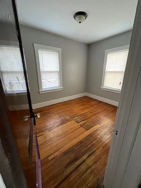 54-56 Hooker Street - 54 — Photo 3