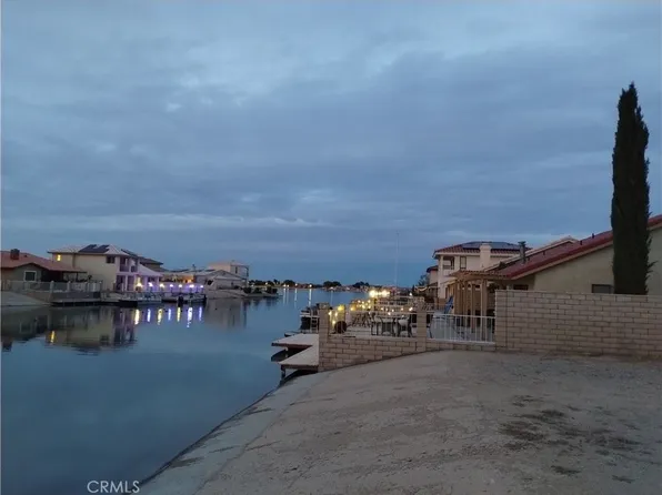 26416 Catamaran Ln, Helendale, CA 92342