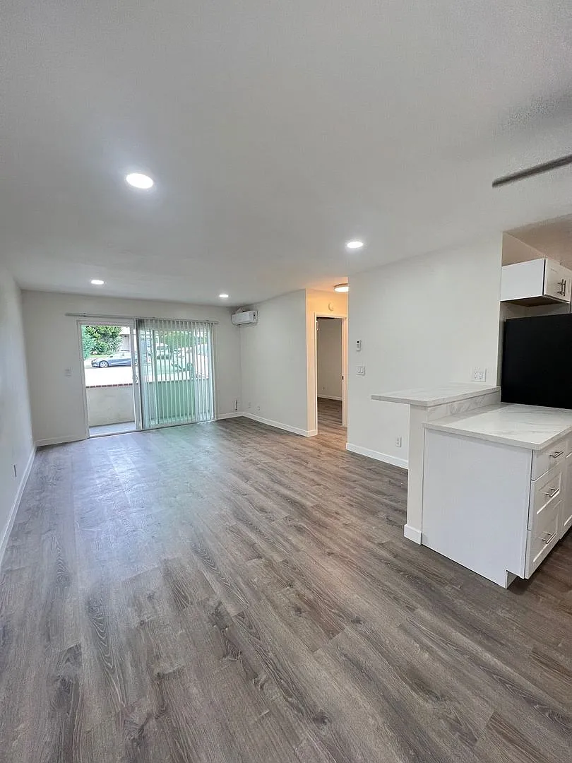 Laguna PB — Photo 2