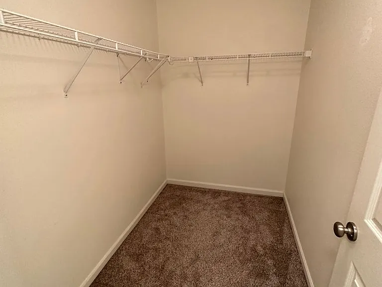 5721 NE Canard Ct — Photo 11