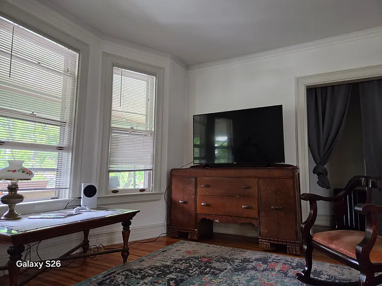98 Hamilton Ave #1 — Photo 12