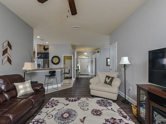 5th image of 13338 Meadow Golf Ave