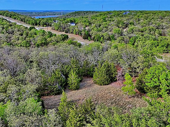 3rd image of Horizon Ridge Ct