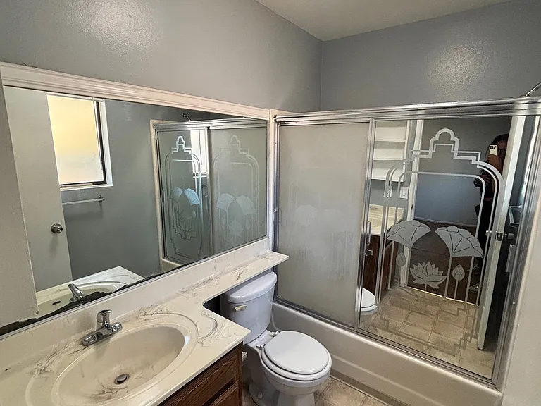 4843 Columbia Way #6 — Photo 8
