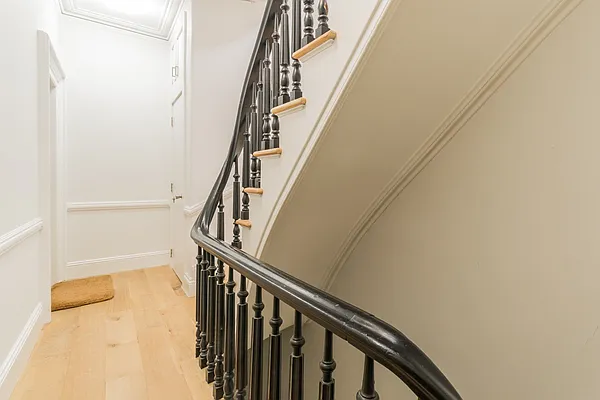 Rented by BLS Realty | media 22