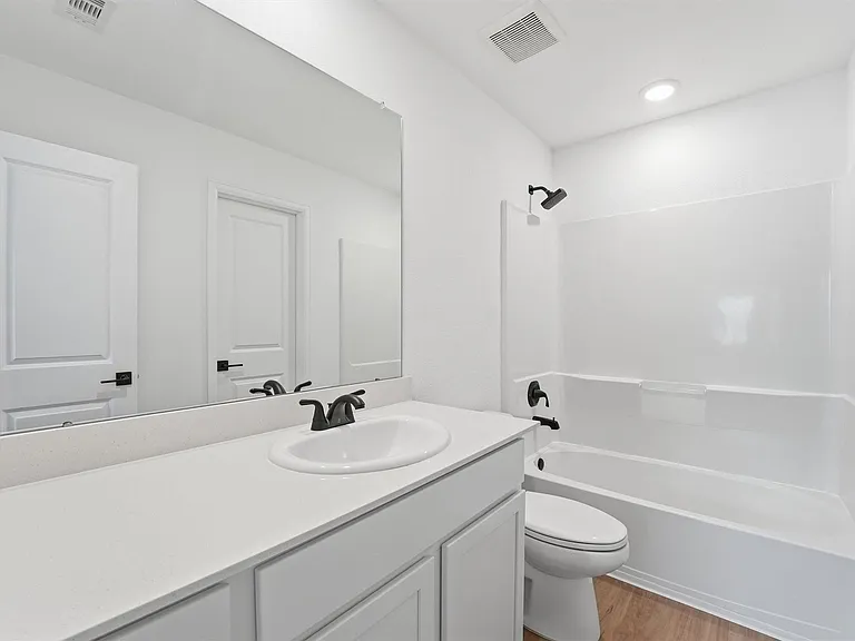 22238 Palladium Dr — Photo 18