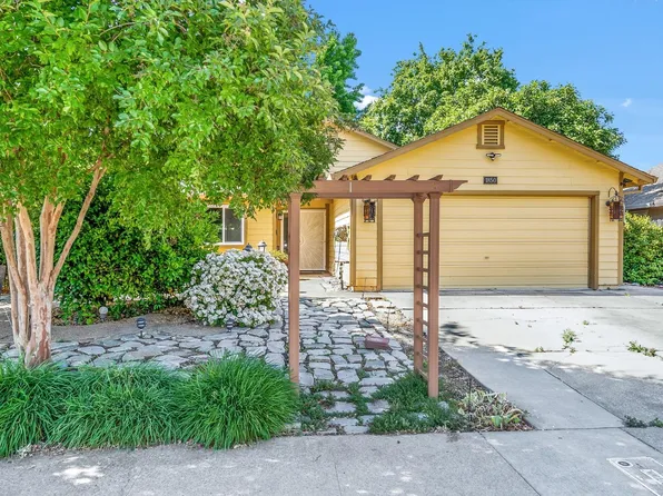 1850 Maykirk Way, Sacramento, CA 95833