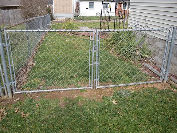 5th image of 108 Circle Dr