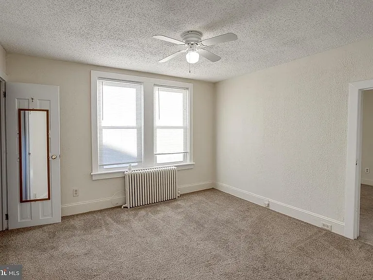 7B Dresser Ave #1 — Photo 13