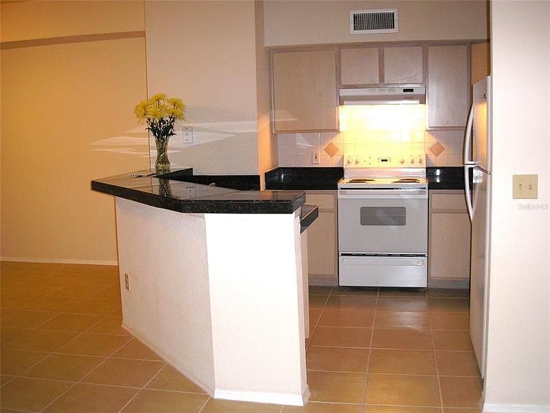 Bona Vista Condominiums Altamonte Springs, FL Zillow