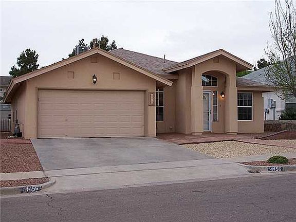 2nd image of 4456 Loma Diamante Dr