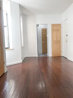 Rented by AJ Clarke | media 11