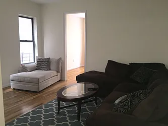 Rented by Royalty Living NYC