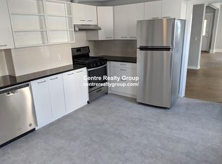 15 Sharon St #U15, Waltham, MA 02453