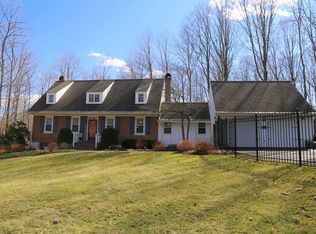 1 Marshall Ct, Somers, NY 10589