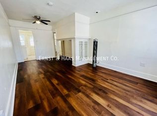 826 Magnolia Ave APT 3, Long Beach, CA 90813