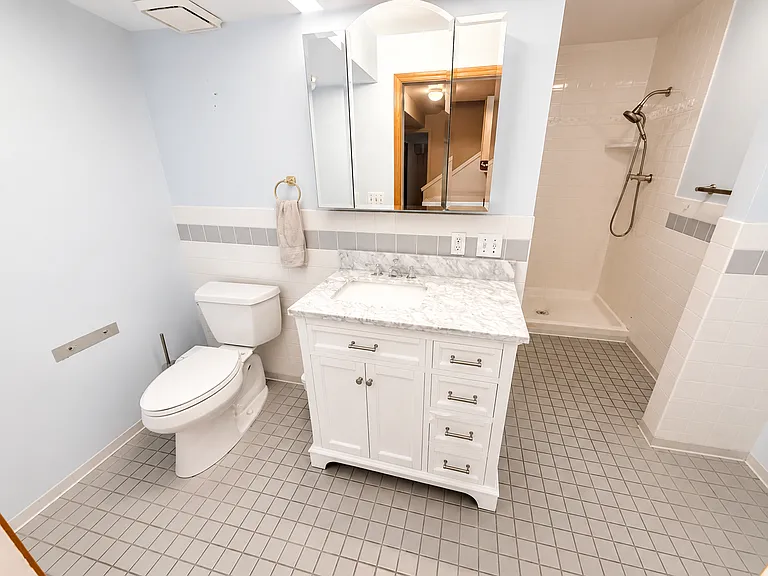 18016 159th Ave NE #BASEMENT — Photo 30