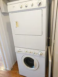 Rented by Home Solutions Real Estate Group