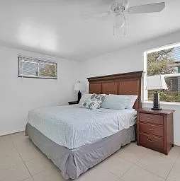 2103 Bills Dr — Photo 15
