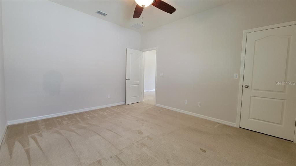 2229 Valterra Vista Way, Valrico, FL - More