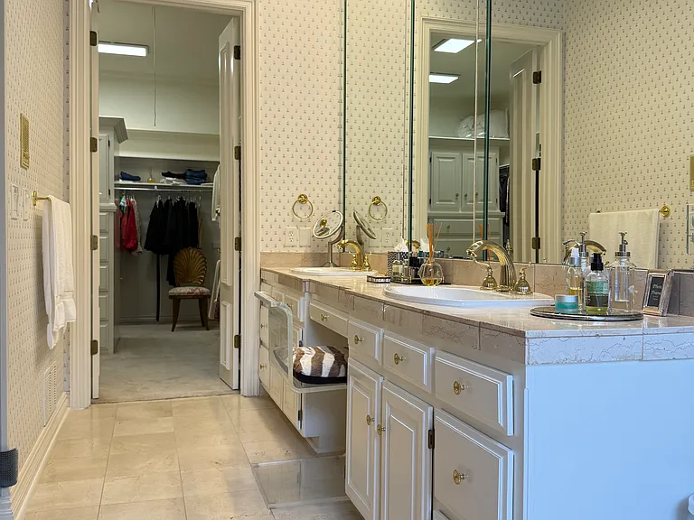 11917 Forest Lakes Ln — Photo 13