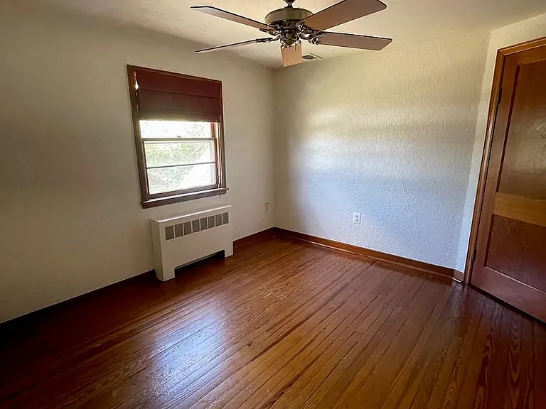 4197 E Harrisburg Pike #P — Photo 16