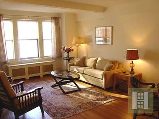 Rented by Halstead Real Estate | media 2