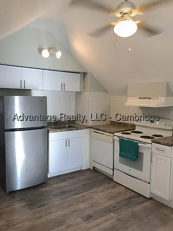 Jaques St — Photo 2