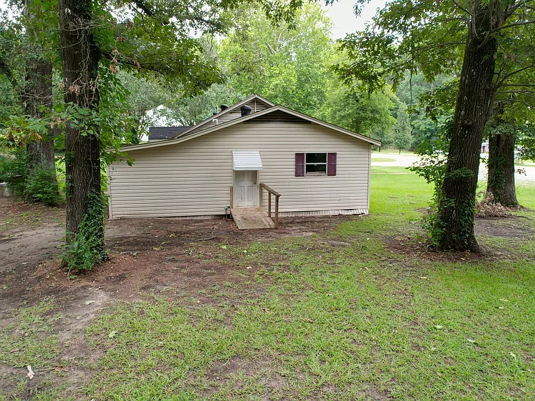 194 W Ouachita #54 — Photo 27
