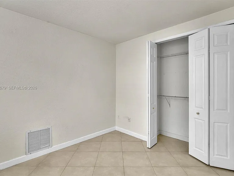 18861 SW 77th Ct — Photo 29