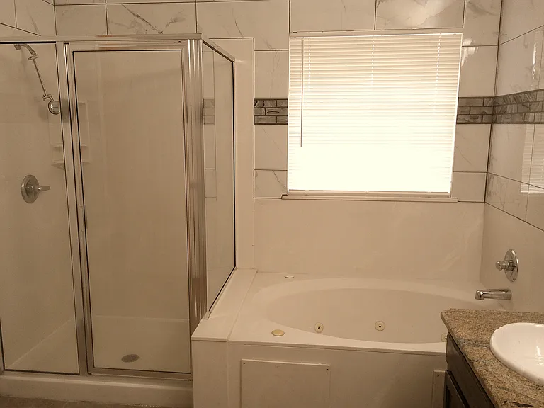 316 Mohawk Trl — Photo 17