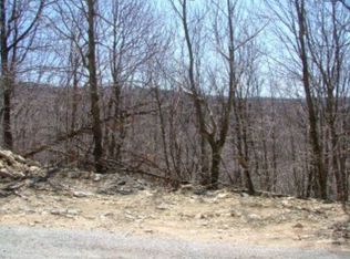 146 Lower Snowbird Trl, Banner Elk, NC 28604