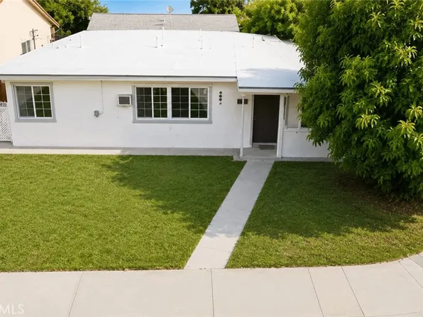 17402 Horst Ave, Artesia, CA 90701
