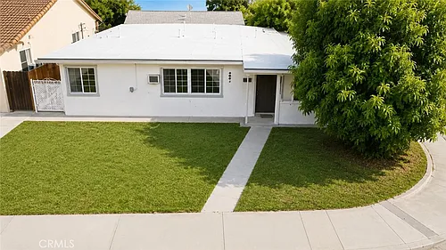 17402 Horst Ave Photo 1