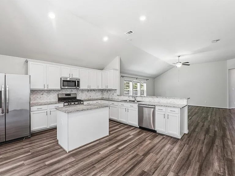 28106 Aspen Horizon Dr — Photo 10