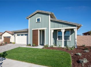 1555 Eucalyptus (1008) Rd, Nipomo, CA 93444