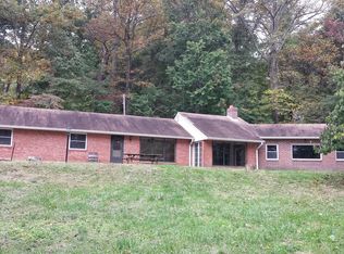 16242 Neabsco Rd, Woodbridge, VA 22191