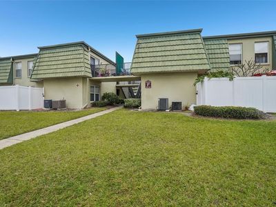 1799 N Highland Ave #136, Clearwater, FL, 33755