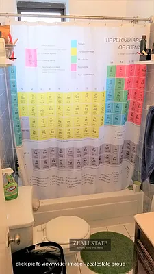 Rented by ZealEstate Group Inc | media 28