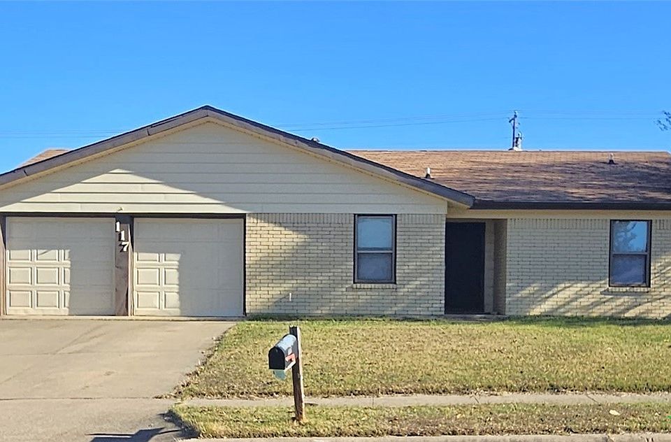 1st image of 117 Myra Lou Ave