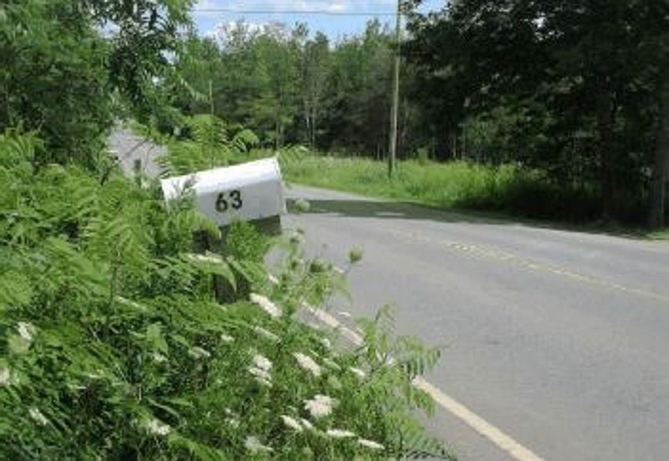 63 Stetson Rd W, Levant, ME 04456 Zillow