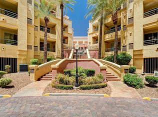 230 E Flamingo Rd UNIT 303, Las Vegas, NV 89169
