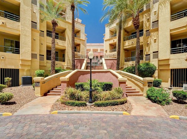 230 E Flamingo Rd UNIT 303