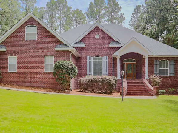 55 Windstone, Hattiesburg, MS 39402
