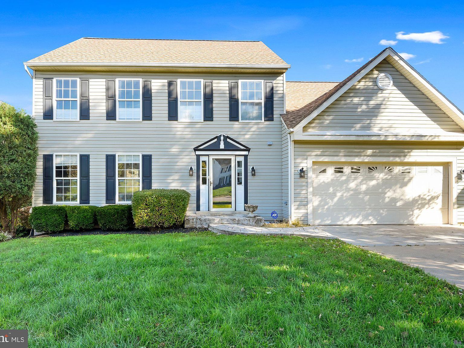 444 Cerf Dr, Westminster, MD 21157 Zillow