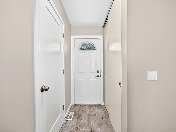 3rd image of 2024 57th St NW #40
