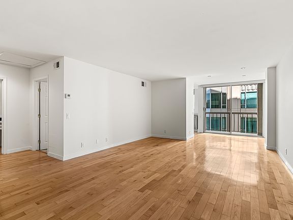 Dining - new solar shades just added