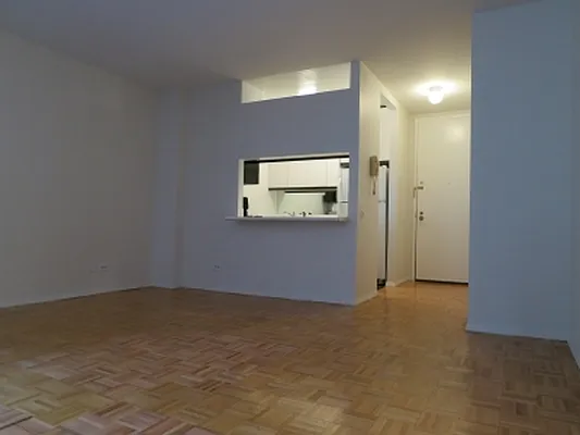 Rented by Citi Habitats | media 6