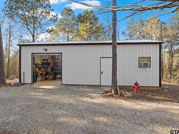 4th image of 11501 Waterbuck Rd